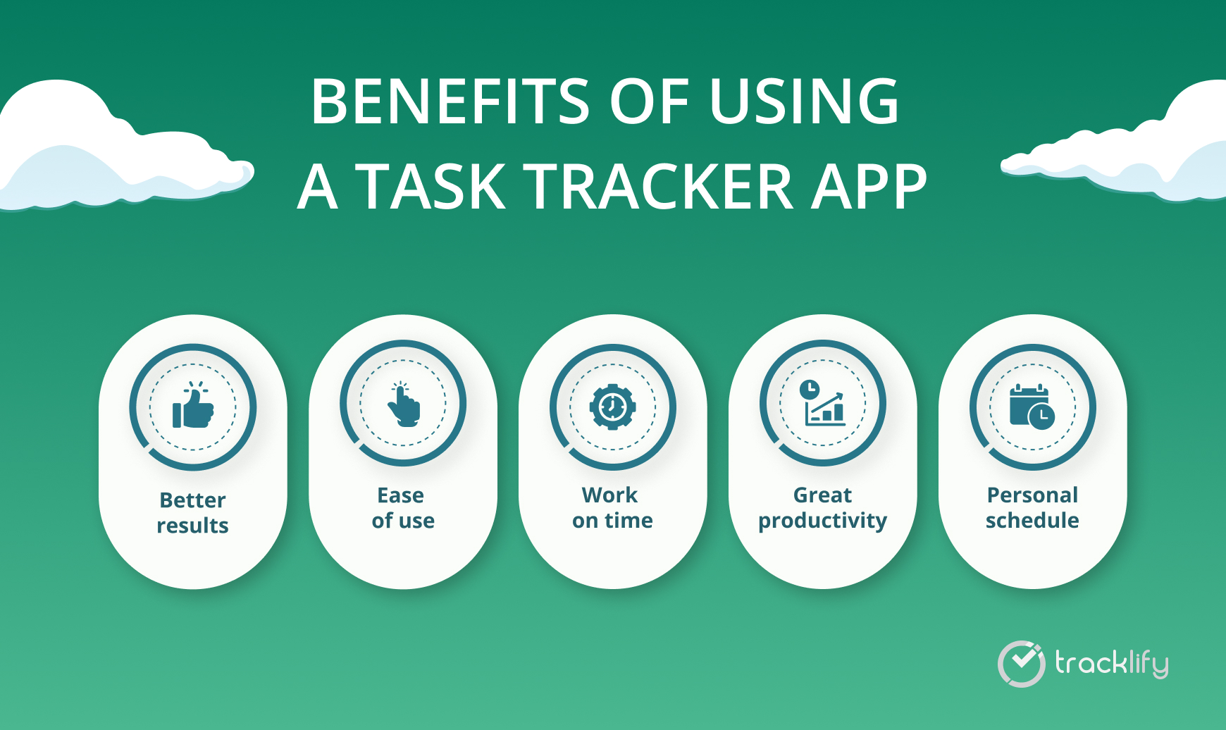 How To Use A Task Tracker To Manage Your Projects 6 Easy Tricks