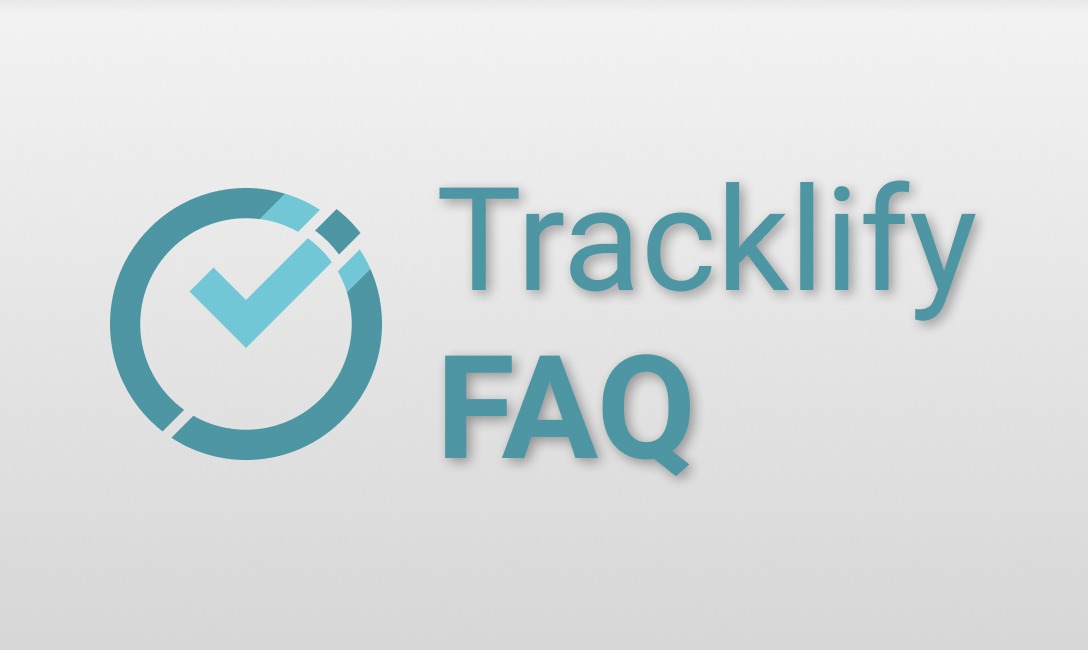 `img for Tracklify Frequently Asked Questions article`