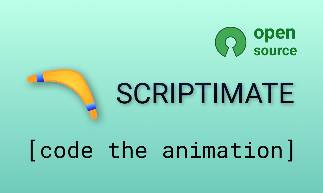 `img for Scriptimate: an open source tool to create SVG animations in a coding way article`